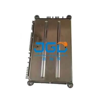 Bộ điều khiển máy xúc Sk115sr Sk135sr Sk200sr Sk200sr Sk230 Sk330 Thích hợp cho Yn22e00037f6