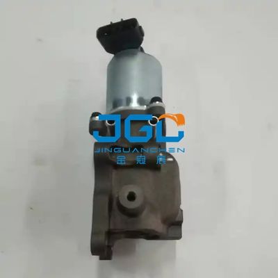 Van Egr Động Cơ J05E Cho Phụ Kiện SK200/210-8 SK250/260-8 VH25620E0133