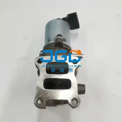 Van Egr Động Cơ J05E Cho Phụ Kiện SK200/210-8 SK250/260-8 VH25620E0133