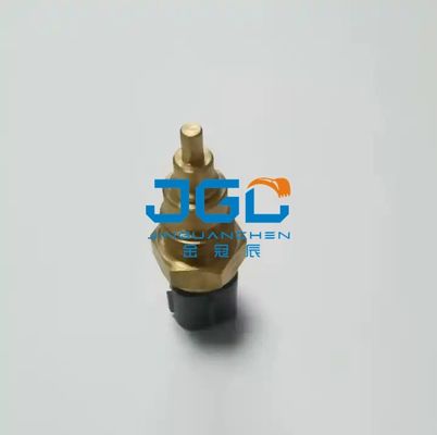 Cảm Biến Nhiệt Độ Nước Diesel VH834201250A Thích Hợp Cho Phụ Kiện Máy Xúc SK200-8, SK210-8, SK330-8