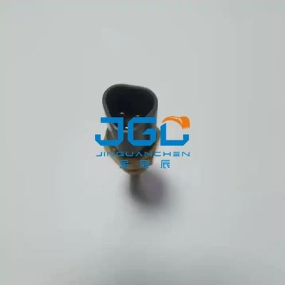 Cảm Biến Nhiệt Độ Nước Diesel VH834201250A Thích Hợp Cho Phụ Kiện Máy Xúc SK200-8, SK210-8, SK330-8