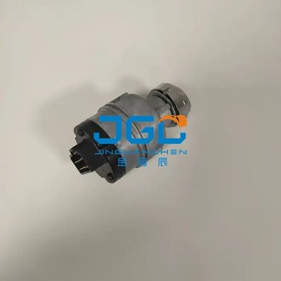 Được sử dụng cho phụ kiện máy xúc SK200-8 Công tắc đánh lửa YN50S00026F1