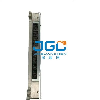 Phụ kiện máy xúc SK200-8 250-8 SK350-8 SK460-8 Bộ điều khiển máy xúc cho YN22E00193F5