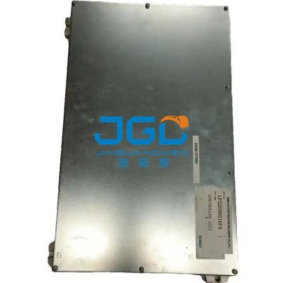 Phụ kiện máy xúc SK200-8 250-8 SK350-8 SK460-8 Bộ điều khiển máy xúc cho YN22E00193F5