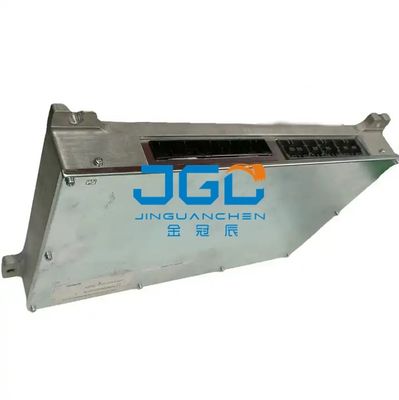Phụ kiện máy xúc SK200-8 250-8 SK350-8 SK460-8 Bộ điều khiển máy xúc cho YN22E00193F5