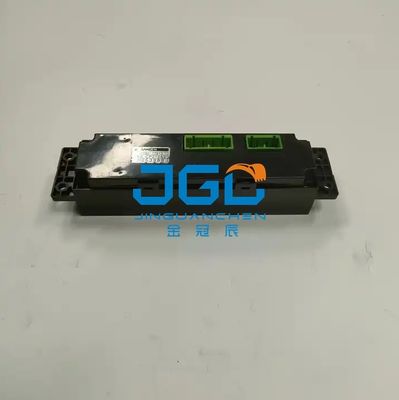 Máy đào SK75-8 SK130-8 SK200-8 SK250-8 SK330-8 Bảng điều khiển điều hòa không khí YN20M01468P4