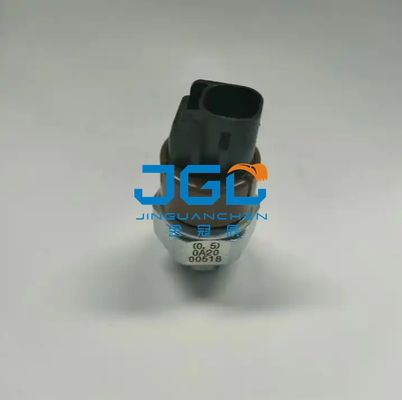 Thích hợp cho máy đào SK200-8 SK350-8 Lắp cảm biến áp suất dầu VH835301471A