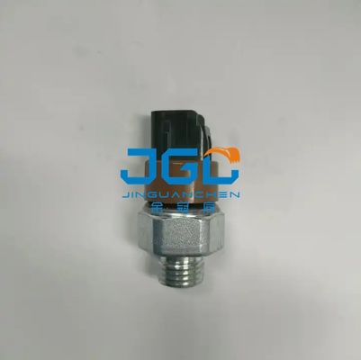 Thích hợp cho máy đào SK200-8 SK350-8 Lắp cảm biến áp suất dầu VH835301471A