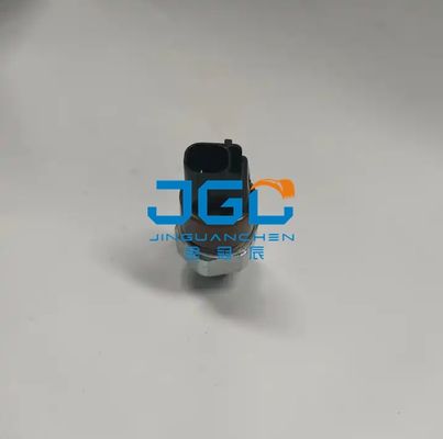 Thích hợp cho máy đào SK200-8 SK350-8 Lắp cảm biến áp suất dầu VH835301471A