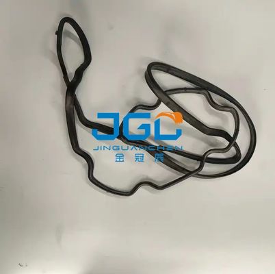 SK350-8 được áp dụng cho dải cao su VH11181080A trên nắp van của máy xúc