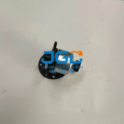 Van xả khí thủy lực Sk200-10 Sk250-10 Sk200-6E Phụ tùng máy đào YN57V00004F1