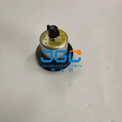 Van xả khí thủy lực Sk200-10 Sk250-10 Sk200-6E Phụ tùng máy đào YN57V00004F1