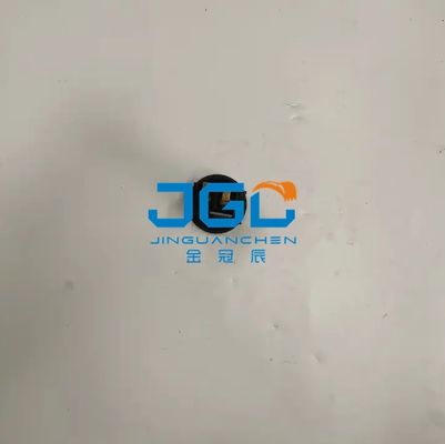 Phụ Kiện Máy Xúc Hẹn Giờ YT58S00006P1 Dùng Cho SK200-6 SK210-8 SK200-8