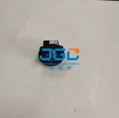 Phụ Kiện Máy Xúc Hẹn Giờ YT58S00006P1 Dùng Cho SK200-6 SK210-8 SK200-8