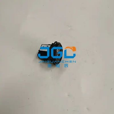 Phụ Kiện Máy Xúc Hẹn Giờ YT58S00006P1 Dùng Cho SK200-6 SK210-8 SK200-8