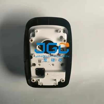 Bảng hiển thị Phụ kiện máy đào YN59S00021F3 SK200-8 SK350-8