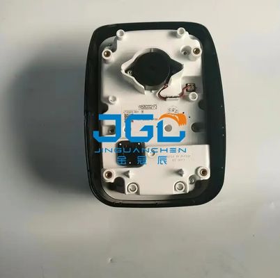 Bảng hiển thị Phụ kiện máy đào YN59S00021F3 SK200-8 SK350-8