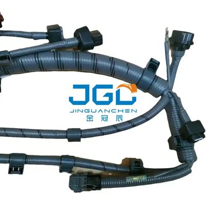 Bộ phận khai thác máy xúc VH82121E0G40 Bộ phận máy móc xây dựng J05E SK200-8 SK200-10
