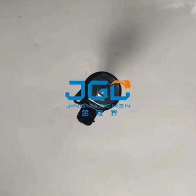 Máy xúc cẳng tay Van điện từ hai tốc độ SK200-8 SK210-8 SK210LC-8 SK235SR Phụ kiện YN35V00049F1