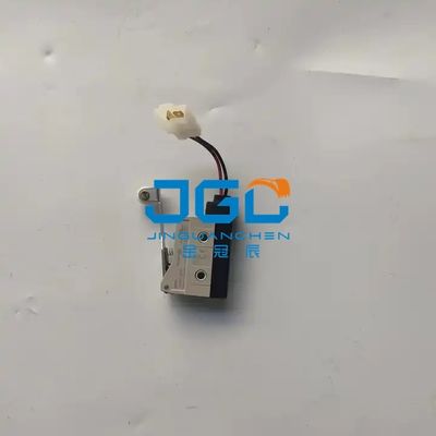 Bộ phận máy xúc Công tắc giới hạn Sk350-8 Sk260-8 cho Yn50s00041f1