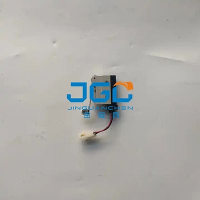 Bộ phận máy xúc Công tắc giới hạn Sk350-8 Sk260-8 cho Yn50s00041f1