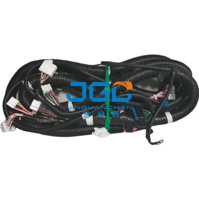 Phụ kiện Cáp ECU máy xúc SK300-8 SK350-8 cho LC13E01438P2