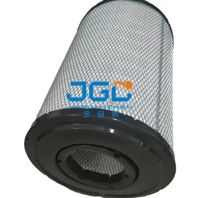Bộ lọc khí SK350-8 SK350-10 Thích hợp cho LC11P00019R100