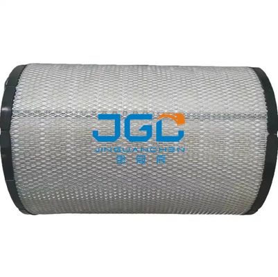 Bộ lọc khí SK350-8 SK350-10 Thích hợp cho LC11P00019R100