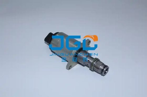 Van điện từ máy bơm thủy lực SY235 SY335 SY365 1006178 được sử dụng cho máy xúc
