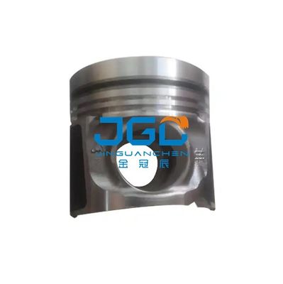 Thành phần động cơ máy đào Piston D6D D7D D6E EC210BLC 240BLC 290BLC