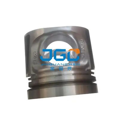 Thành phần động cơ máy đào Piston D6D D7D D6E EC210BLC 240BLC 290BLC