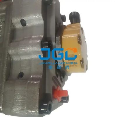 Phụ kiện máy bơm nhiên liệu diesel máy đào C6.4E320D Máy móc xây dựng 32F61-10301