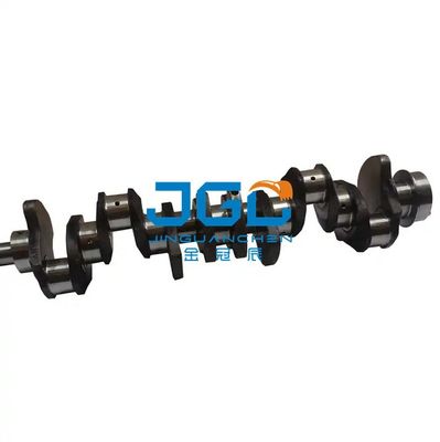 Máy đào trục khuỷu 6D34 Diesel Sk200-6e Sk200-6 Sy215-8 phù hợp với Me300086