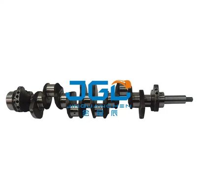 Máy đào trục khuỷu 6D34 Diesel Sk200-6e Sk200-6 Sy215-8 phù hợp với Me300086