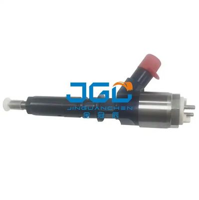 Động cơ Diesel E320D Bộ phận máy đào lắp ráp đường ray thông thường 326-4700