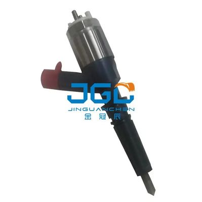 Động cơ Diesel E320D Bộ phận máy đào lắp ráp đường ray thông thường 326-4700