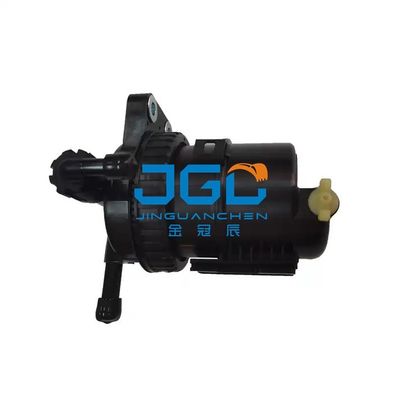 Phụ kiện máy đào K200-10 Sk250-10 Sk350-10 Vh23300e0550