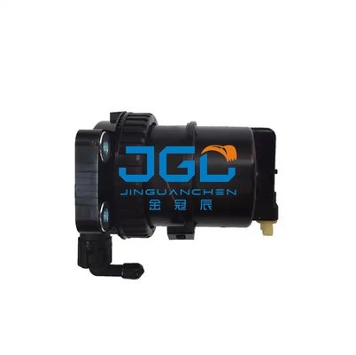 Phụ kiện máy đào K200-10 Sk250-10 Sk350-10 Vh23300e0550