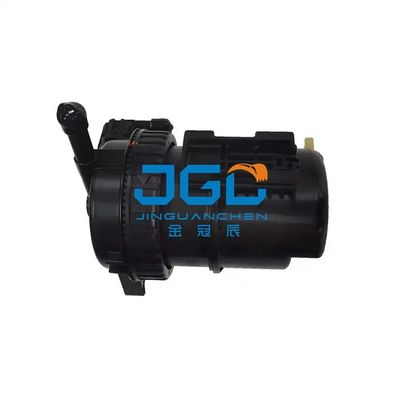 Phụ kiện máy đào K200-10 Sk250-10 Sk350-10 Vh23300e0550