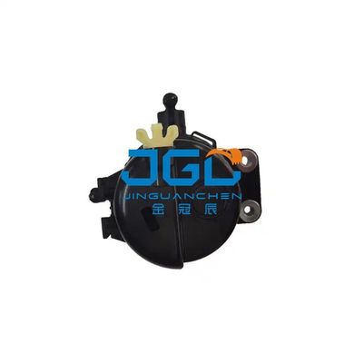 Phụ kiện máy đào K200-10 Sk250-10 Sk350-10 Vh23300e0550