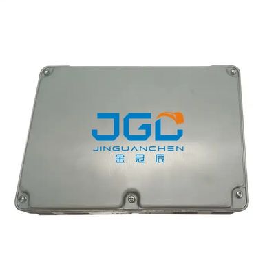 J05 J08 Bộ điều khiển ECU Động cơ máy đào SK200-8 Phụ kiện 89661-E0010 275800-4213
