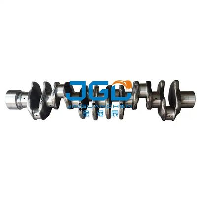 Phụ kiện trục khuỷu động cơ diesel Máy đào JO8E SK330-8 SK350-8 cho 13411-2410