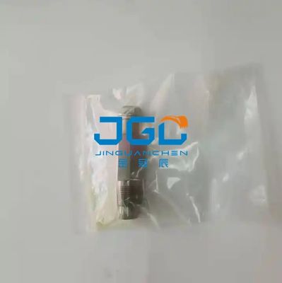 Sk200-8 Sk250-8 Sk350-8 Lắp máy đào Vh227401110a Bộ giới hạn hiện tại Áp suất nhiên liệu
