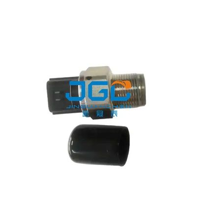 Cảm Biến Áp Suất Cho Máy Xúc Sk200-8 250-8 Sk350-8 Sk460-8 VH227621070a