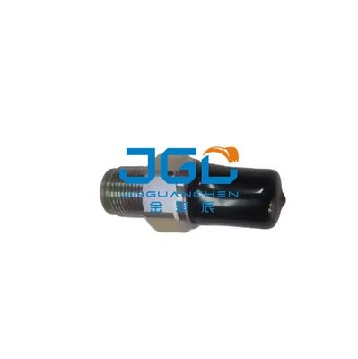 Cảm Biến Áp Suất Cho Máy Xúc Sk200-8 250-8 Sk350-8 Sk460-8 VH227621070a