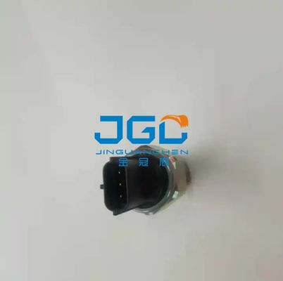 Cảm Biến Áp Suất Cho Máy Xúc Sk200-8 250-8 Sk350-8 Sk460-8 VH227621070a