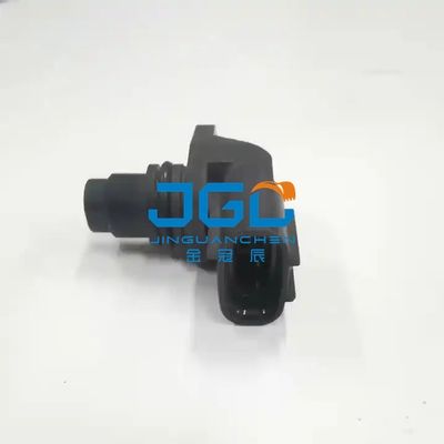 Phụ kiện cơ khí cho cảm biến tốc độ trục cam SK200-8 SK250-8 VH894101570A