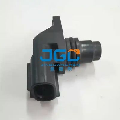 Phụ kiện cơ khí cho cảm biến tốc độ trục cam SK200-8 SK250-8 VH894101570A