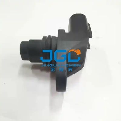Phụ kiện cơ khí cho cảm biến tốc độ trục cam SK200-8 SK250-8 VH894101570A