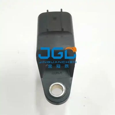 Phụ kiện cơ khí cho cảm biến tốc độ trục cam SK200-8 SK250-8 VH894101570A